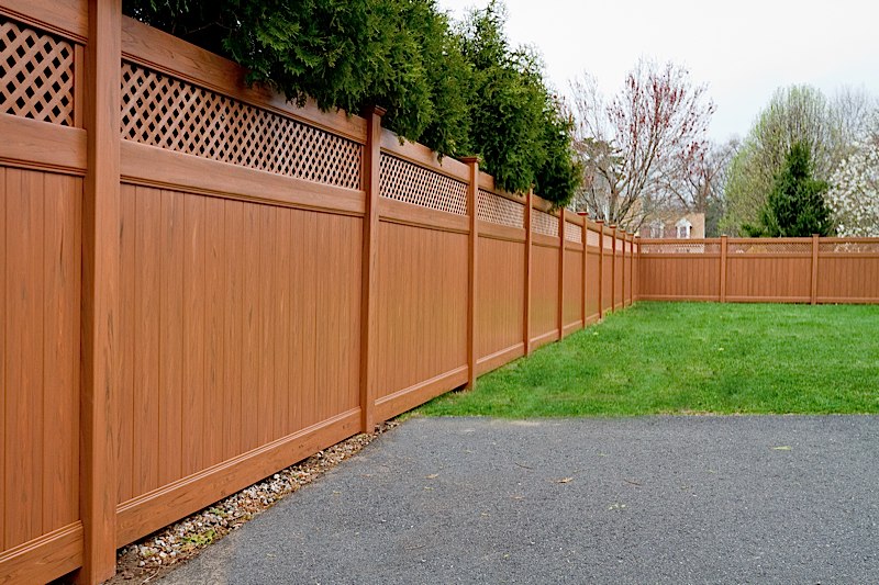 CT Fence Company