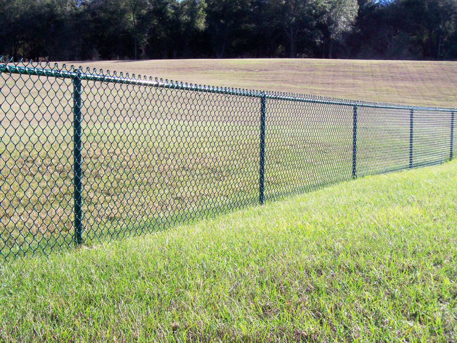 onlinefence