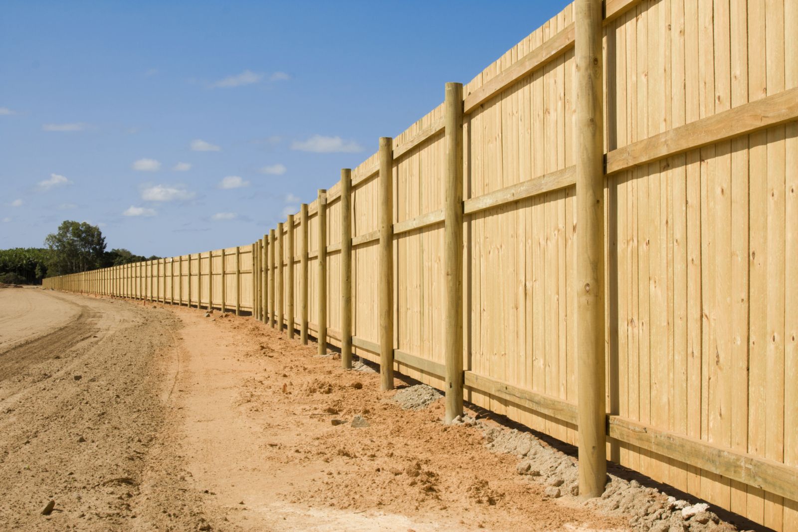 OnlineFence Blog