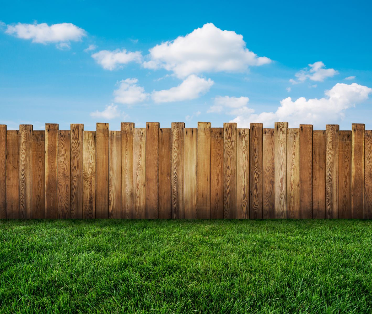 onlinefence